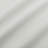 Tailored Cafe Curtain-833024408-833024409
