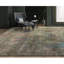 Wool Area Rug