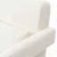Ensemble de 2 fauteuils d'appoint à angle droit-1173850662