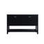 Meuble-lavabo double 54 po-814282244