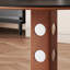 Everts-963967426