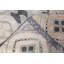 Bali Geometric Area Rug-73117172