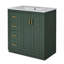 Meuble-lavabo 30 po avec lavabo en céramique-1264242193-1264242194