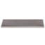 Crackle 2.5" x 8" Ceramic Stone Look Subway Wall Tile-72233232