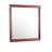 Wall Mirror-225969109