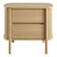 Table de chevet Modway Cadence-97766648