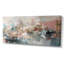 "Brushstroke", peinture abstraite I-88539449-103896210-119355682