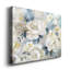 «Simple Bright and Bold», reproduction sur toile tendue-135192352