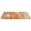 Solid Wood