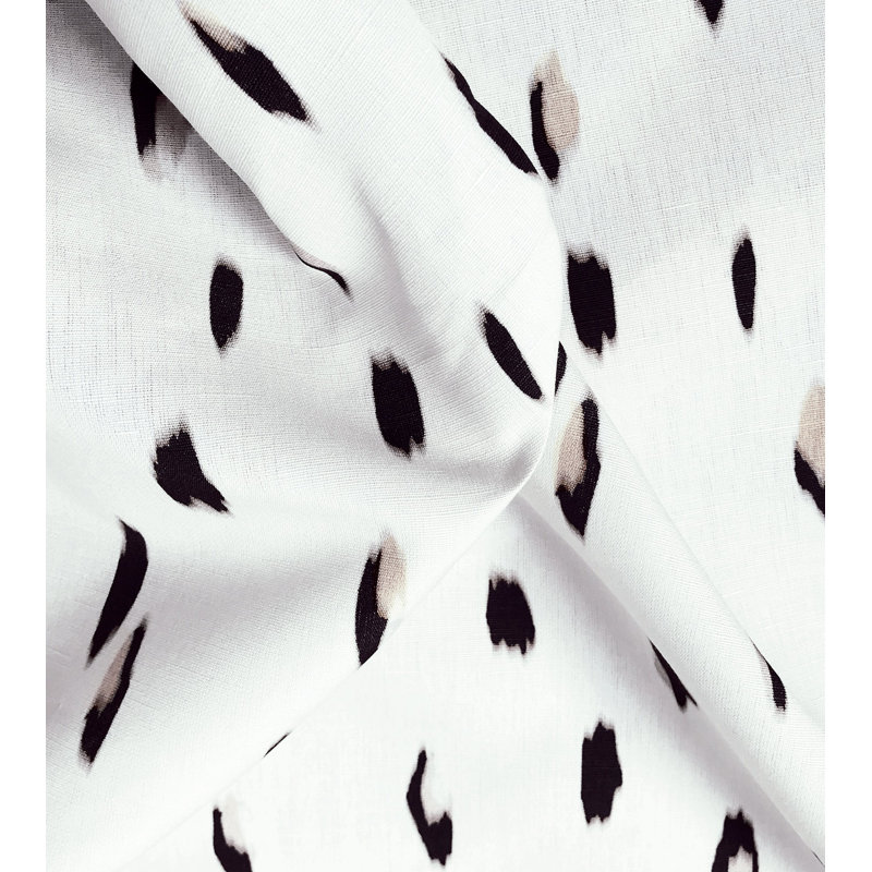 Maddox Fabric