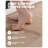 Anti-Fatigue Non-Skid Kitchen Mat-141551587-141551589