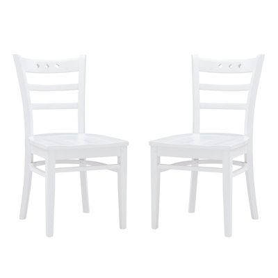 Chaise d'appoint Scio