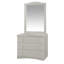 Miroir de commode Alayna-1831657043