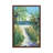 Print on Canvas-1616008448-1616008449