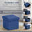 Laurea Upholstered Ottoman-702075287