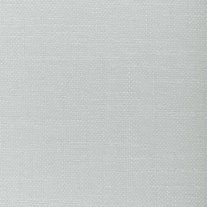 Kravet Contract - 90005-21, White