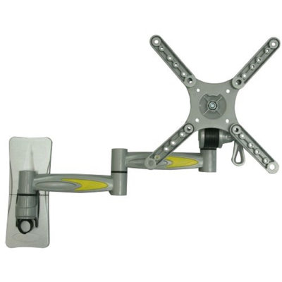 Vogan Symple Stuff Wall Mount