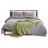 Chaperone Hand Woven Throw Blanket-45372503