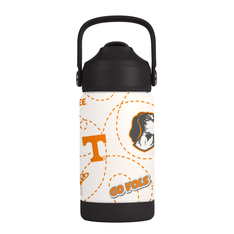 Bouteille pour enfant 12 oz Tennessee