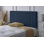 Upholstered Headboard