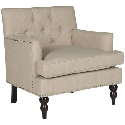 Fauteuil Bradcliff