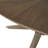 Kampsville Single Coffee Table
