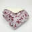 Machine Printed Blanket-1010439075