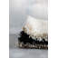 Cotton No Pattern Rectangle Placemat-59087869