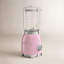 SMEG 50's Retro Style Countertop Blender-103684235