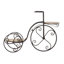 Brodbeck Multi-Tiered Plant Stand