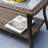Nickolai 7 - Person Modular Patio Conversation Set with Cushions