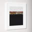 A Sense Of Space I by Jodi Fuchs-881845938-881845940