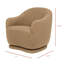 Foy Glider-1894675740