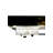 WPPO LLC Stainless Steel Propane Tank