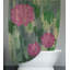 Rideau de douche Sardil-1649934077
