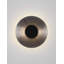 Wall Sconce