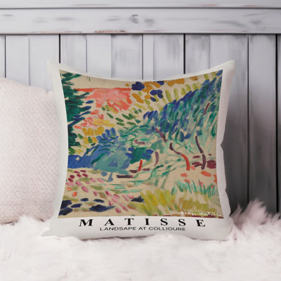  Pillow Cover