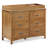 Nolan 6 Drawer Double Dresser-80826623