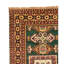 One-of-a-Kind 3' X 5'1" Area Rug