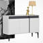 Olivia 75cm Console Table-105726475