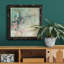 Cadre photo sur toile Paris Midnight-769910504-769733659