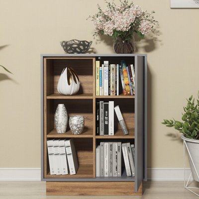 Jaslene 70cm Sideboard