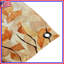 Autumn Forest Scene Wall Tapestry - Leaves Wall Decor-1526062787