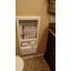 Porte-revues Meridian-162663366