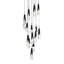 Kilt LED Pendant-1529785734-1529899211-1529899252