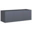 Metal Planter Box-1032581149-1032581148
