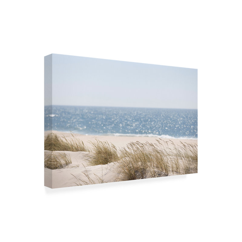 Œuvre d'art sur toile 3, Bachelolog, H 16 po x l 24 po