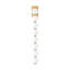 Perle 28 Sconce-836852128