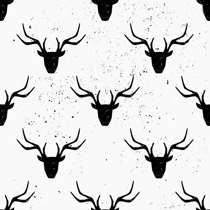 Gennero No Pattern And Not Solid Colour Wallpaper, 360 x 250cm