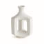 Sonya Handmade Clay Table Vase-2126370663